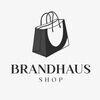 brandhaus_